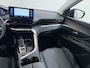 Peugeot 3008 T Aut. 131pk 360°Camera AppleCarplay AndroidAuto Leer Keyless Bordherk. Lane-dep. Flippers Led 1/2Leer Navi Stoelverw. Grootlichtassistent Isofix CruiseControl Ecc Usb Bluetooth Verst.Stoelen 18''LM 1.2 PureTech Allure  Pack Business