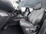 Peugeot 3008 T131pk Automaat 360°Camera Apple Carplay Android 1/2 Leer Keyless Bordherk. Lane-dep. Flippers Led Navi Stoelverw. Grootlichtassistent Isofix CruiseControl Ecc Usb Bluetooth Verst.Stoelen 18''LM 1.2 PureTech Allure  Pack Business