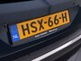 Peugeot 3008 T131pk Automaat 360°Camera Apple Carplay Android 1/2 Leer Keyless Bordherk. Lane-dep. Flippers Led Navi Stoelverw. Grootlichtassistent Isofix CruiseControl Ecc Usb Bluetooth Verst.Stoelen 18''LM 1.2 PureTech Allure  Pack Business