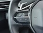 Peugeot 3008 T131pk Automaat 360°Camera Apple Carplay Android 1/2 Leer Keyless Bordherk. Lane-dep. Flippers Led Navi Stoelverw. Grootlichtassistent Isofix CruiseControl Ecc Usb Bluetooth Verst.Stoelen 18''LM 1.2 PureTech Allure  Pack Business
