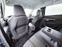 Peugeot 3008 T Aut. 131pk 360°Camera AppleCarplay AndroidAuto Leer Keyless Bordherk. Lane-dep. Flippers Led 1/2Leer Navi Stoelverw. Grootlichtassistent Isofix CruiseControl Ecc Usb Bluetooth Verst.Stoelen 18''LM 1.2 PureTech Allure  Pack Business