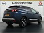 Peugeot 3008 T131pk Automaat 360°Camera Apple Carplay Android 1/2 Leer Keyless Bordherk. Lane-dep. Flippers Led Navi Stoelverw. Grootlichtassistent Isofix CruiseControl Ecc Usb Bluetooth Verst.Stoelen 18''LM 1.2 PureTech Allure  Pack Business