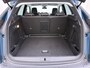 Peugeot 3008 T131pk Automaat 360°Camera Apple Carplay Android 1/2 Leer Keyless Bordherk. Lane-dep. Flippers Led Navi Stoelverw. Grootlichtassistent Isofix CruiseControl Ecc Usb Bluetooth Verst.Stoelen 18''LM 1.2 PureTech Allure  Pack Business