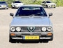Alfa Romeo Sprint 1.5 Quadrifoglio Verde