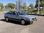 Alfa Romeo Sprint 1.5 Quadrifoglio Verde