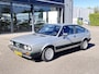 Alfa Romeo Sprint 1.5 Quadrifoglio Verde