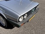 Alfa Romeo Sprint 1.5 Quadrifoglio Verde