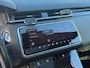 Land Rover Range Rover Velar 2.0 I4 AWD R-Dynamic S|PANO|CAM
