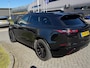 Land Rover Range Rover Velar 2.0 I4 AWD R-Dynamic S|PANO|CAM
