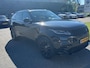 Land Rover Range Rover Velar 2.0 I4 AWD R-Dynamic S|PANO|CAM