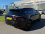 Land Rover Range Rover Velar 2.0 I4 AWD R-Dynamic S|PANO|CAM