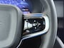 Polestar 2 Long Range Dual Motor 78kWh Panoramadak Adap.Cruise 360°Camera Navi Ecc Apple Carplay Android Auto Pdc Launch Edition Stoel+Stuurverwarming Lmv 19" Achterbankverwarming Keyless DAB Rijstrooksensor Origineel Nederlandse Auto