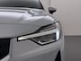 Polestar 2 Long Range Dual Motor 78kWh Panoramadak Adap.Cruise 360°Camera Navi Ecc Apple Carplay Android Auto Pdc Launch Edition Stoel+Stuurverwarming Lmv 19" Achterbankverwarming Keyless DAB Rijstrooksensor Origineel Nederlandse Auto