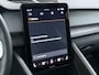 Polestar 2 Long Range Dual Motor 78kWh Panoramadak Adap.Cruise 360°Camera Navi Ecc Apple Carplay Android Auto Pdc Launch Edition Stoel+Stuurverwarming Lmv 19" Achterbankverwarming Keyless DAB Rijstrooksensor Origineel Nederlandse Auto