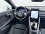 Polestar 2 Long Range Dual Motor 78kWh Panoramadak Adap.Cruise 360°Camera Navi Ecc Apple Carplay Android Auto Pdc Launch Edition Stoel+Stuurverwarming Lmv 19" Achterbankverwarming Keyless DAB Rijstrooksensor Origineel Nederlandse Auto