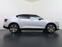 Polestar 2 Long Range Dual Motor 78kWh Panoramadak Adap.Cruise 360°Camera Navi Ecc Apple Carplay Android Auto Pdc Launch Edition Stoel+Stuurverwarming Lmv 19" Achterbankverwarming Keyless DAB Rijstrooksensor Origineel Nederlandse Auto