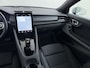 Polestar 2 Long Range Dual Motor 78kWh Panoramadak Adap.Cruise 360°Camera Navi Ecc Apple Carplay Android Auto Pdc Launch Edition Stoel+Stuurverwarming Lmv 19" Achterbankverwarming Keyless DAB Rijstrooksensor Origineel Nederlandse Auto