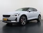 Polestar 2 Long Range Dual Motor 78kWh Panoramadak Adap.Cruise 360°Camera Navi Ecc Apple Carplay Android Auto Pdc Launch Edition Stoel+Stuurverwarming Lmv 19" Achterbankverwarming Keyless DAB Rijstrooksensor Origineel Nederlandse Auto