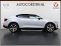 Polestar 2 Long Range Dual Motor 78kWh Panoramadak Adap.Cruise 360°Camera Navi Ecc Apple Carplay Android Auto Pdc Launch Edition Stoel+Stuurverwarming Lmv 19" Achterbankverwarming Keyless DAB Rijstrooksensor Origineel Nederlandse Auto