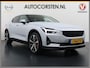 Polestar 2 Long Range Dual Motor 78kWh Panoramadak Adap.Cruise 360°Camera Navi Ecc Apple Carplay Android Auto Pdc Launch Edition Stoel+Stuurverwarming Lmv 19" Achterbankverwarming Keyless DAB Rijstrooksensor Origineel Nederlandse Auto