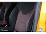 Renault Clio 1.6 R.S. 200 pk | Jaune Sirius | CUP pack | Dealer onderhouden | Camera | Originele staat | Rijklaarpijs |