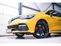 Renault Clio 1.6 R.S. 200 pk | Jaune Sirius | CUP pack | Dealer onderhouden | Camera | Originele staat | Rijklaarpijs |