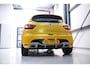 Renault Clio 1.6 R.S. 200 pk | Jaune Sirius | CUP pack | Dealer onderhouden | Camera | Originele staat | Rijklaarpijs |