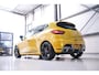 Renault Clio 1.6 R.S. 200 pk | Jaune Sirius | CUP pack | Dealer onderhouden | Camera | Originele staat | Rijklaarpijs |
