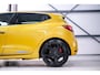 Renault Clio 1.6 R.S. 200 pk | Jaune Sirius | CUP pack | Dealer onderhouden | Camera | Originele staat | Rijklaarpijs |