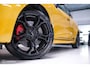 Renault Clio 1.6 R.S. 200 pk | Jaune Sirius | CUP pack | Dealer onderhouden | Camera | Originele staat | Rijklaarpijs |