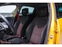 Renault Clio 1.6 R.S. 200 pk | Jaune Sirius | CUP pack | Dealer onderhouden | Camera | Originele staat | Rijklaarpijs |