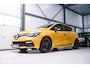 Renault Clio 1.6 R.S. 200 pk | Jaune Sirius | CUP pack | Dealer onderhouden | Camera | Originele staat | Rijklaarpijs |