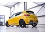Renault Clio 1.6 R.S. 200 pk | Jaune Sirius | CUP pack | Dealer onderhouden | Camera | Originele staat | Rijklaarpijs |