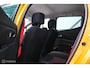 Renault Clio 1.6 R.S. 200 pk | Jaune Sirius | CUP pack | Dealer onderhouden | Camera | Originele staat | Rijklaarpijs |