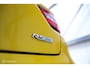 Renault Clio 1.6 R.S. 200 pk | Jaune Sirius | CUP pack | Dealer onderhouden | Camera | Originele staat | Rijklaarpijs |