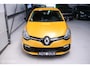 Renault Clio 1.6 R.S. 200 pk | Jaune Sirius | CUP pack | Dealer onderhouden | Camera | Originele staat | Rijklaarpijs |