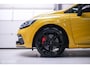 Renault Clio 1.6 R.S. 200 pk | Jaune Sirius | CUP pack | Dealer onderhouden | Camera | Originele staat | Rijklaarpijs |