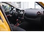 Renault Clio 1.6 R.S. 200 pk | Jaune Sirius | CUP pack | Dealer onderhouden | Camera | Originele staat | Rijklaarpijs |