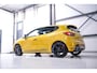 Renault Clio 1.6 R.S. 200 pk | Jaune Sirius | CUP pack | Dealer onderhouden | Camera | Originele staat | Rijklaarpijs |