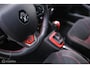 Renault Clio 1.6 R.S. 200 pk | Jaune Sirius | CUP pack | Dealer onderhouden | Camera | Originele staat | Rijklaarpijs |
