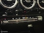 Mercedes-Benz A-klasse 200 Business Luxury Pano|LED|NL-Auto