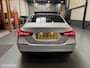 Mercedes-Benz A-klasse 200 Business Luxury Pano|LED|NL-Auto