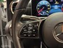 Mercedes-Benz A-klasse 200 Luxury 163PK Pano|LED|MBUX|NL-Auto