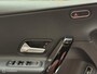 Mercedes-Benz A-klasse 200 Luxury 163PK Pano|LED|MBUX|NL-Auto
