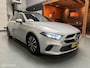 Mercedes-Benz A-klasse 200 Business Luxury Pano|LED|NL-Auto
