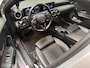Mercedes-Benz A-klasse 200 Business Luxury Pano|LED|NL-Auto