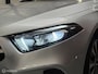 Mercedes-Benz A-klasse 200 Business Luxury Pano|LED|NL-Auto