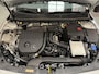 Mercedes-Benz A-klasse 200 Luxury 163PK Pano|LED|MBUX|NL-Auto