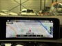 Mercedes-Benz A-klasse 200 Luxury 163PK Pano|LED|MBUX|NL-Auto