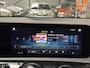 Mercedes-Benz A-klasse 200 Business Luxury Pano|LED|NL-Auto